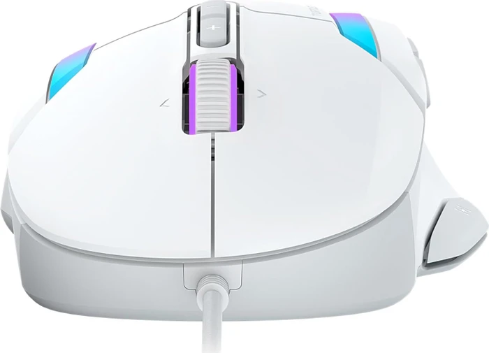 Turtle Beach Kone II, weiß