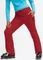 Maier Sports Vroni Slim 2.0 Skihose lang salsa (Damen) Vorschaubild