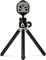 Apogee MiC Plus Vorschaubild