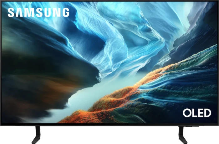 Samsung QE42S93H