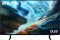 Samsung QE42S93H Vorschaubild