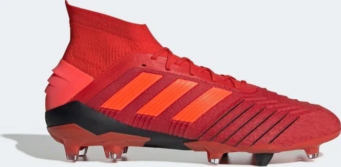 adidas Predator 19.1 FG (Herren)