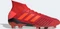 adidas Predator 19.1 FG (Herren) Vorschaubild