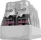 Best Body Nutrition Protein Shake Strawberry Smash 500ml Vorschaubild