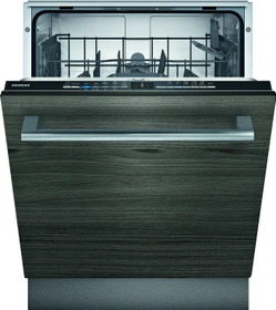 Siemens iQ100 SN61IX09TE