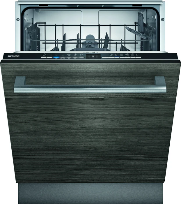 Siemens iQ100 S.61IX09TE