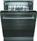Siemens iQ100 S.61IX09TE Vorschaubild