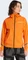 adidas Terrex Xperior 2.5L Light Climaproof Funktionsjacke semi impact orange (Damen) Vorschaubild