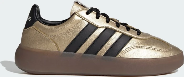 adidas Barreda Decode