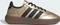 adidas Barreda Decode Vorschaubild