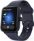 Hama Smartwatch 6010 blau Vorschaubild