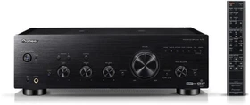 Pioneer A-70 schwarz