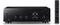 Pioneer A-70 schwarz Vorschaubild