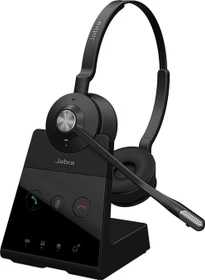 Jabra Engage 65 Stereo (DE)