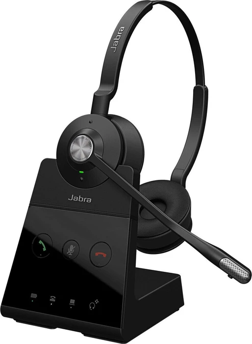 Jabra Engage 65