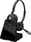 Jabra Engage 65 Vorschaubild
