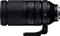 Tamron 150-500mm 5.0-6.7 Di III VC VXD für Fujifilm X Vorschaubild