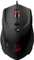 Tt esports Theron Gaming Mouse, USB Vorschaubild