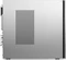 Lenovo IdeaCentre 3 07IAB7, Mineral Grey, Core i5-12400, 16GB RAM, 512GB SSD, DE Vorschaubild