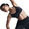 Nike Alate Minimalist Sport-BH Vorschaubild