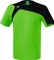 Erima Club 1900 2.0 Funktionsshirt kurzarm (Herren) Vorschaubild