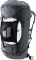 Deuter Guide Lite 30 schwarz Vorschaubild