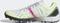adidas Terrex Speed Pro cloud white/solar yellow/core black (Damen) Vorschaubild