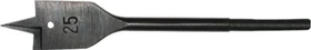 Makita Flachfräsbohrer, 18x120x150mm, 1 Stück
