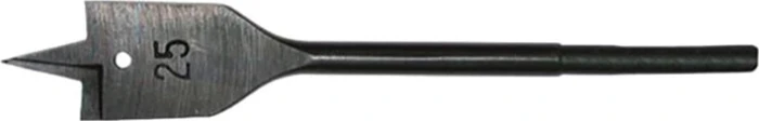 Makita Flachfräsbohrer, 16x120x150mm, 1 Stück