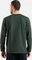 Odlo Essentials Thermal Laufshirt langarm urban chic (Herren) Vorschaubild
