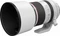Canon RF 70-200mm 2.8 L IS USM Vorschaubild