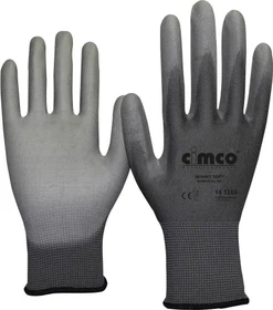 Cimco 14 1262 Skinny Soft Arbeitshandschuhe 11/XXL