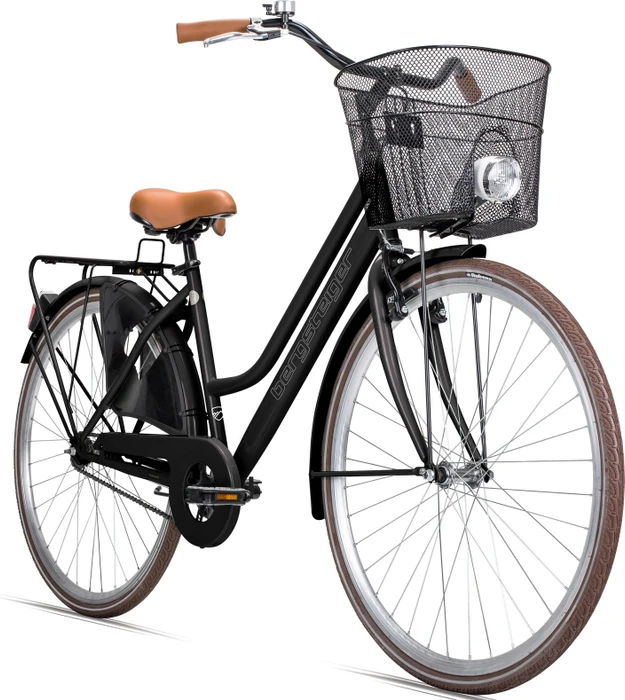 Bergsteiger Amsterdam 26"