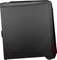 MSI MAG Infinite 11th 11TD-1415AT, Core i7-11700F, 16GB RAM, 1TB SSD, 1TB HDD, GeForce RTX 3060 Ti LHR Vorschaubild