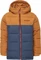 Columbia Pike Lake Jacke (Junior) Vorschaubild
