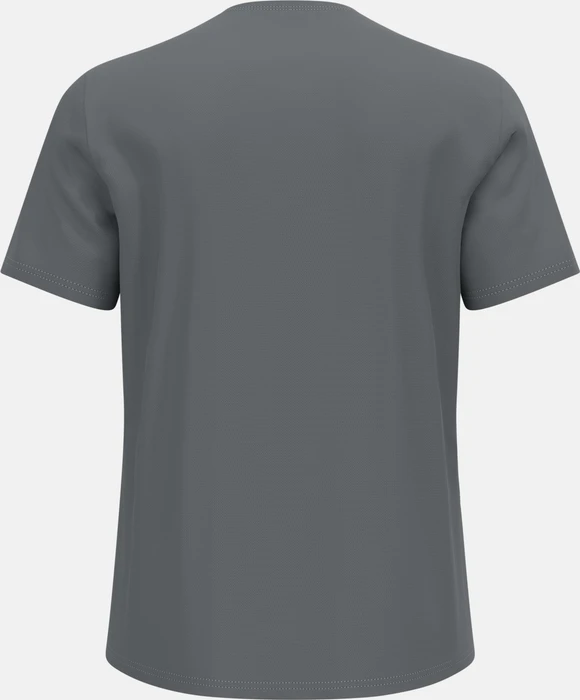Odlo Cardada Funktionsshirt kurzarm eclipse (Herren)