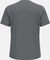 Odlo Cardada Funktionsshirt kurzarm eclipse (Herren) Vorschaubild