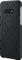 Samsung Pattern Cover für Galaxy S10e schwarz Vorschaubild
