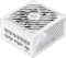 GameMax GX Pro Gold 1250G WH weiß 1250W, ATX 3.1 Vorschaubild