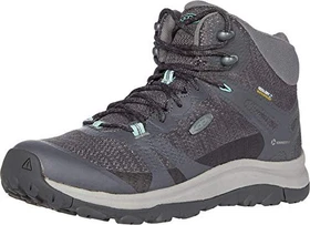 Keen Terradora II Mid magnet/ocean wave (Damen)
