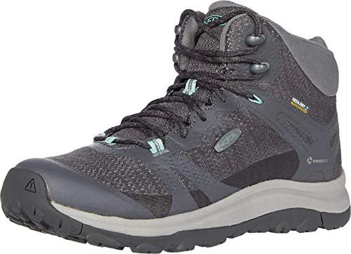 Keen Terradora II Mid magnet/ocean wave (Damen)