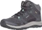 Keen Terradora II Mid (Damen) Vorschaubild