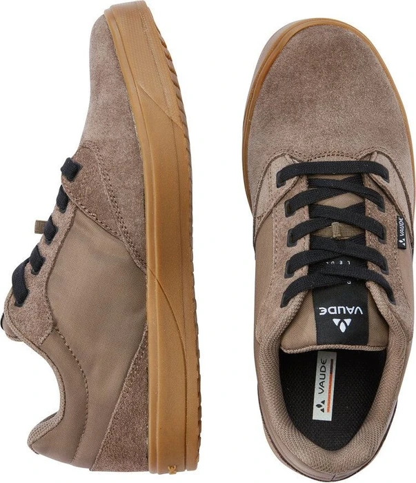 Vaude Moab AM Gravity coconut (Damen)