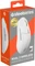 SteelSeries Rival 3 Wireless Gen 2, weiß, USB/Bluetooth Vorschaubild