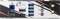 ASRock B550 Phantom Gaming-ITX/ax (AMD AM4) Vorschaubild