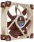 Noctua NF-A9 PWM, 92mm Vorschaubild