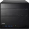 Shuttle XPC cube SH570R6 Vorschaubild