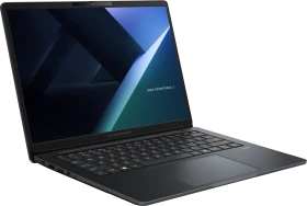 ASUS ExpertBook BM3 G2 BM3406CGA-NZ0325X, Gentle Grey, Ryzen AI 9 HX 470, 16GB RAM, 256GB SSD, DE