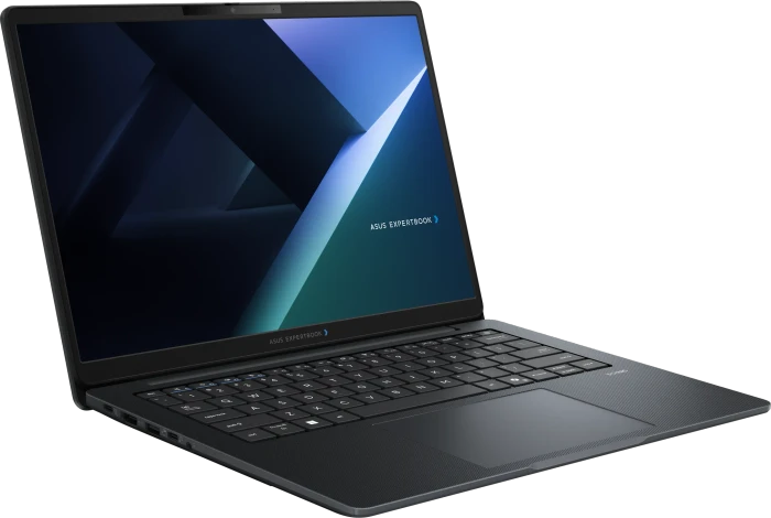 ASUS ExpertBook BM3 G2 BM3406CGA-NZ0325X, Gentle Grey, Ryzen AI 9 HX 470, 16GB RAM, 256GB SSD, DE
