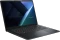 ASUS ExpertBook BM3 G2 BM3406CGA-NZ0325X, Gentle Grey, Ryzen AI 9 HX 470, 16GB RAM, 256GB SSD, DE Vorschaubild